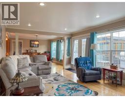 36 Sewell Road, Jacksonville, NB E7M3S2 Photo 20