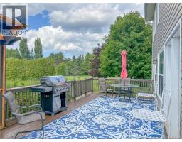 36 Sewell Road, Jacksonville, NB E7M3S2 Photo 21