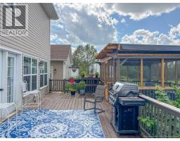 36 Sewell Road, Jacksonville, NB E7M3S2 Photo 22