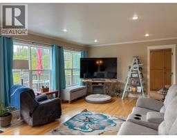 36 Sewell Road, Jacksonville, NB E7M3S2 Photo 24