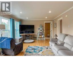 36 Sewell Road, Jacksonville, NB E7M3S2 Photo 25