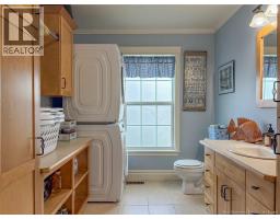 36 Sewell Road, Jacksonville, NB E7M3S2 Photo 26