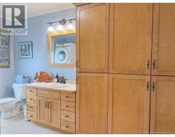 36 Sewell Road, Jacksonville, NB E7M3S2 Photo 27