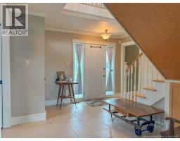 36 Sewell Road, Jacksonville, NB E7M3S2 Photo 28