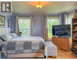 36 Sewell Road, Jacksonville, NB E7M3S2 Photo 29