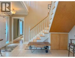 36 Sewell Road, Jacksonville, NB E7M3S2 Photo 31