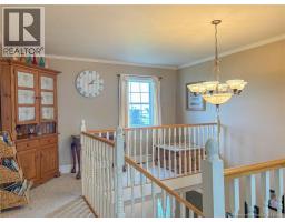 36 Sewell Road, Jacksonville, NB E7M3S2 Photo 32