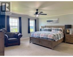 36 Sewell Road, Jacksonville, NB E7M3S2 Photo 33
