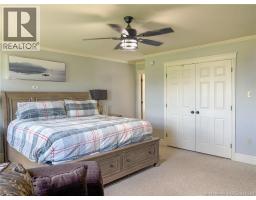 36 Sewell Road, Jacksonville, NB E7M3S2 Photo 34