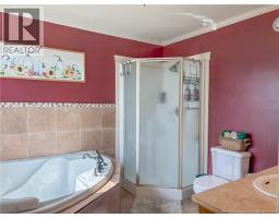 36 Sewell Road, Jacksonville, NB E7M3S2 Photo 35