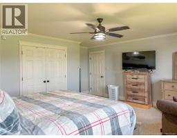 36 Sewell Road, Jacksonville, NB E7M3S2 Photo 37