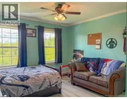 36 Sewell Road, Jacksonville, NB E7M3S2 Photo 38