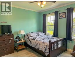 36 Sewell Road, Jacksonville, NB E7M3S2 Photo 39