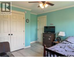 36 Sewell Road, Jacksonville, NB E7M3S2 Photo 40