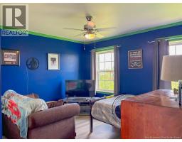 36 Sewell Road, Jacksonville, NB E7M3S2 Photo 41