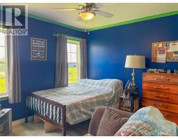 36 Sewell Road, Jacksonville, NB E7M3S2 Photo 42
