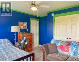 36 Sewell Road, Jacksonville, NB E7M3S2 Photo 43