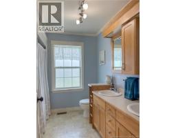 36 Sewell Road, Jacksonville, NB E7M3S2 Photo 44