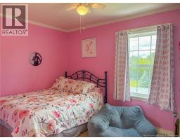 36 Sewell Road, Jacksonville, NB E7M3S2 Photo 45