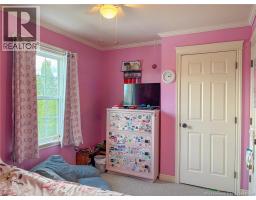 36 Sewell Road, Jacksonville, NB E7M3S2 Photo 46