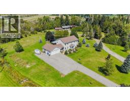 36 Sewell Road, Jacksonville, NB E7M3S2 Photo 47