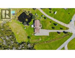 36 Sewell Road, Jacksonville, NB E7M3S2 Photo 48