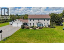 36 Sewell Road, Jacksonville, NB E7M3S2 Photo 49