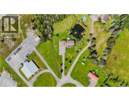 36 Sewell Road, Jacksonville, NB E7M3S2 Photo 50