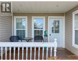 2pc Bathroom - 36 Sewell Road, Jacksonville, NB E7M3S2 Photo 8