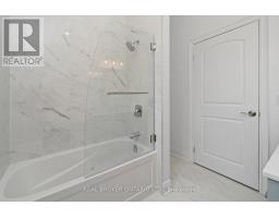 734565 West Back Line, Grey Highlands, ON N0C1H0 Photo 12