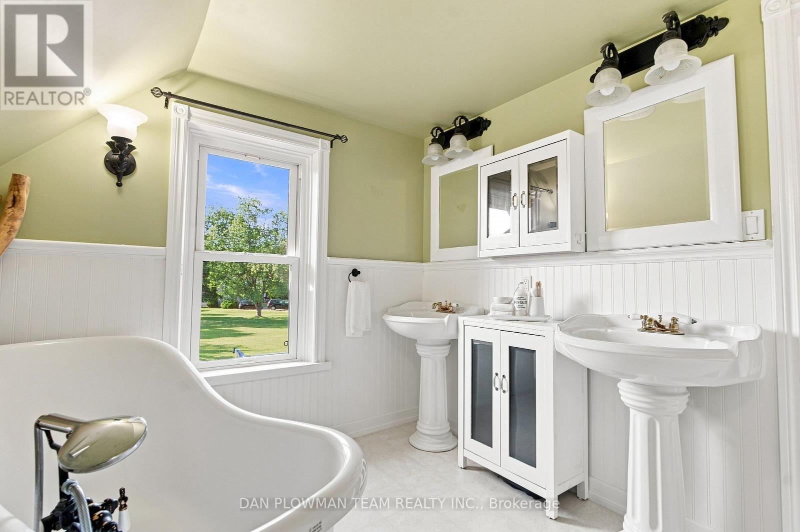 15972 COUNTY ROAD 2 ROAD - Image 30