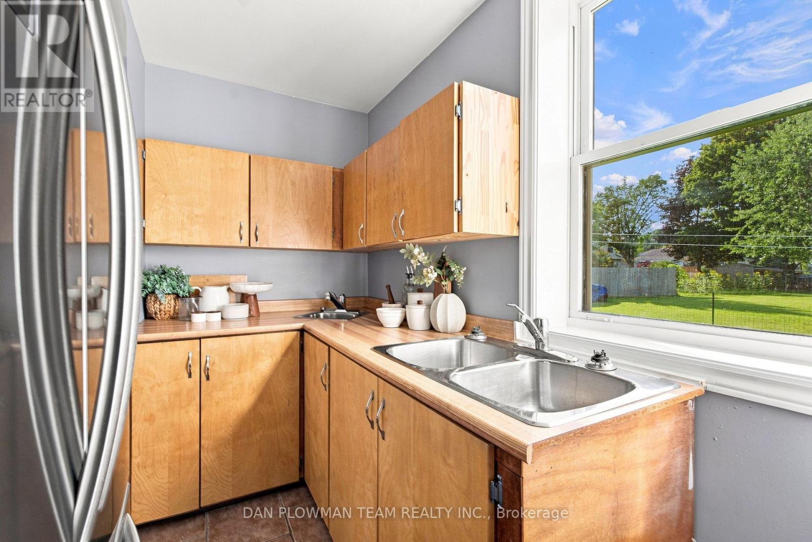 15972 COUNTY ROAD 2 ROAD - Image 32