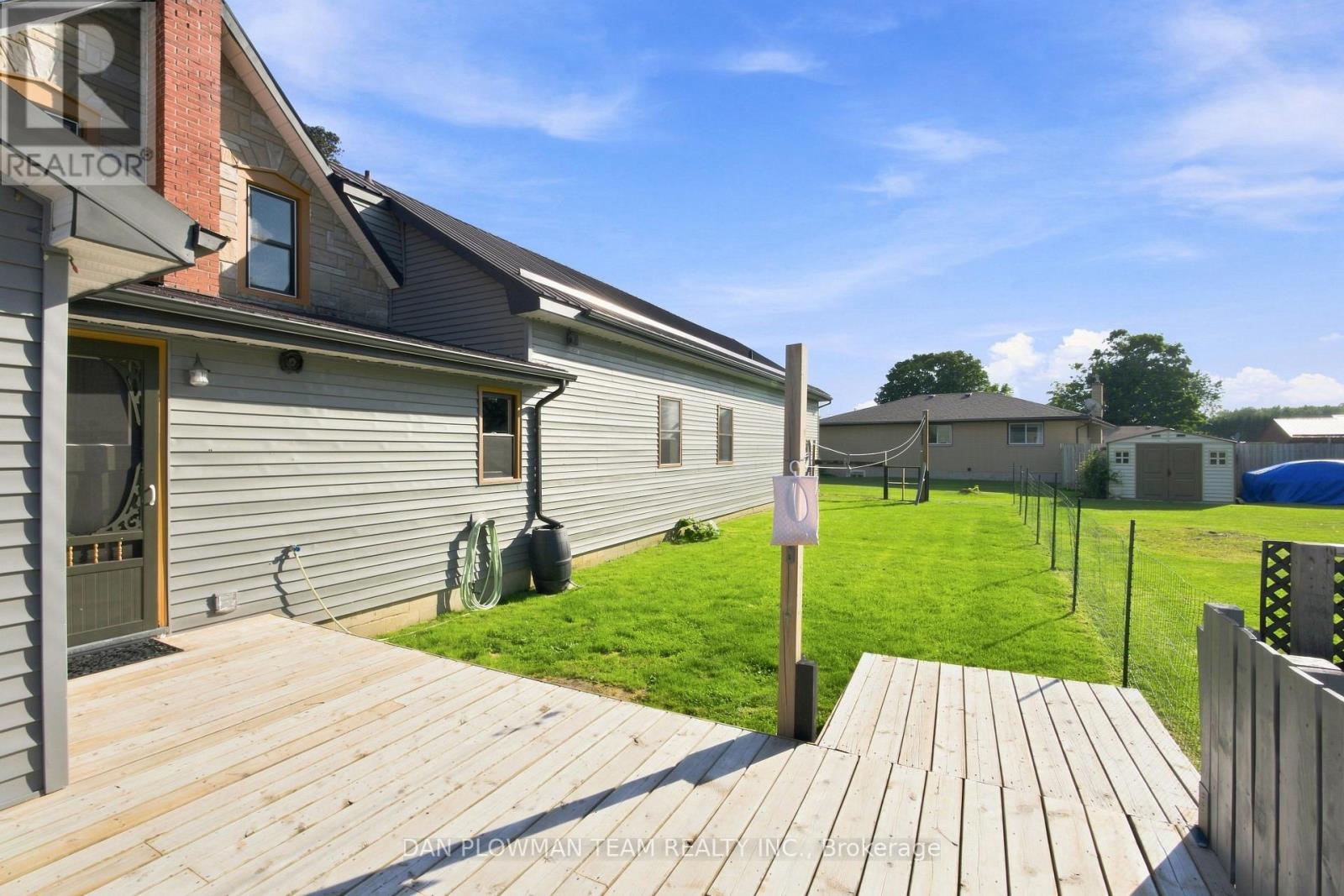 15972 COUNTY ROAD 2 ROAD - Image 38