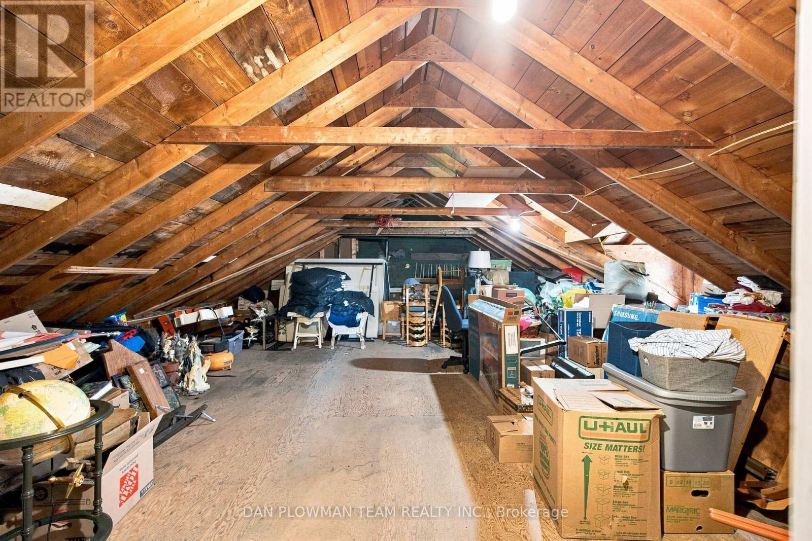 15972 COUNTY ROAD 2 ROAD - Image 45
