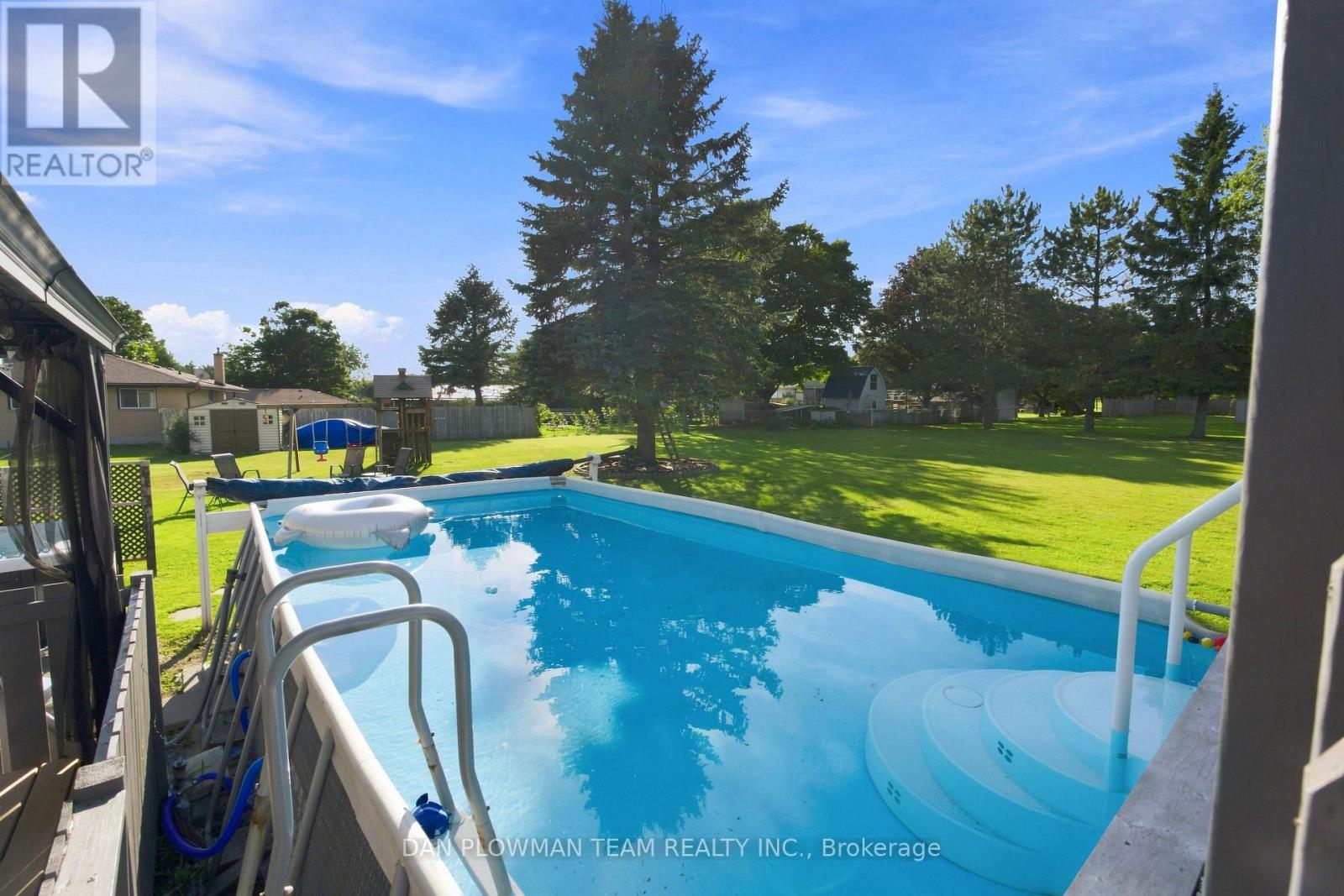 15972 COUNTY ROAD 2 ROAD - Image 36
