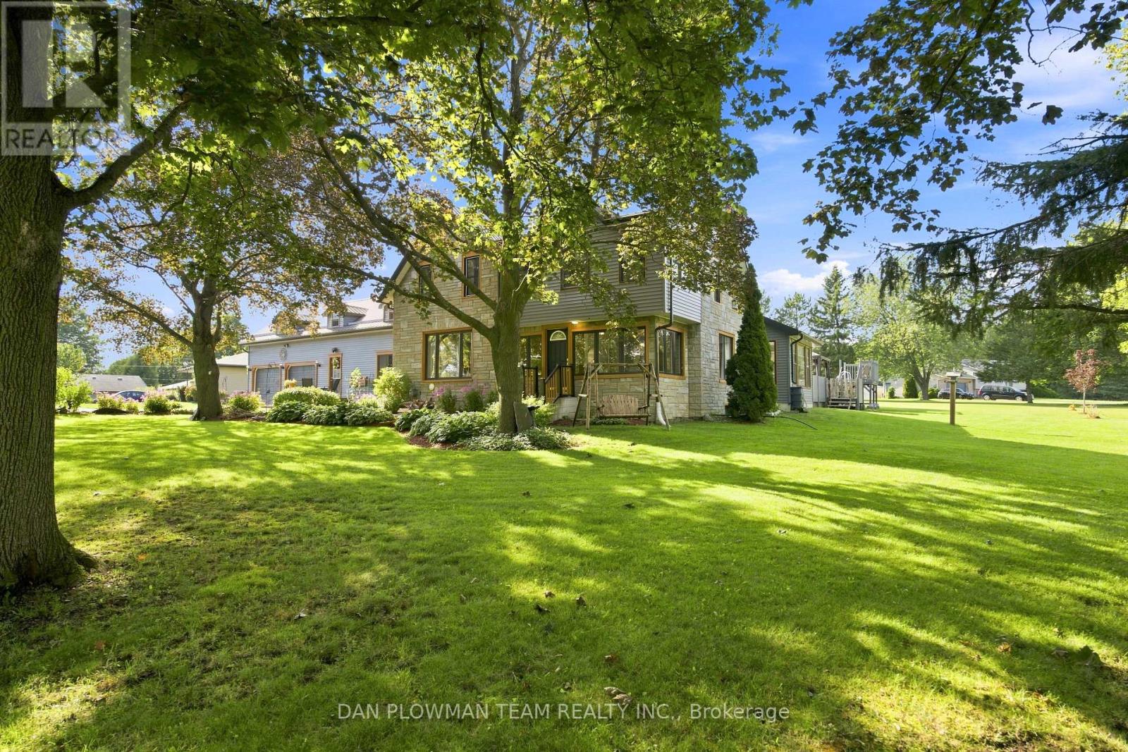 15972 COUNTY ROAD 2 ROAD - Image 43