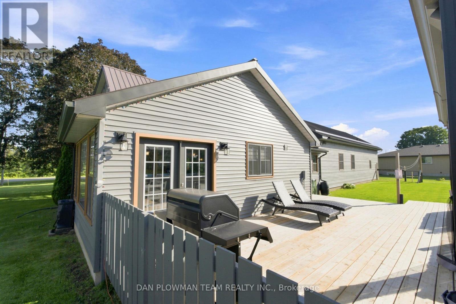 15972 COUNTY ROAD 2 ROAD - Image 34
