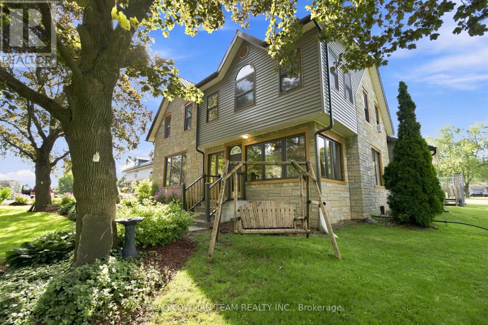 15972 COUNTY ROAD 2 ROAD - 50