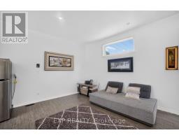 Foyer - 140 Boullee Street, London East, ON N5Y1T7 Photo 10