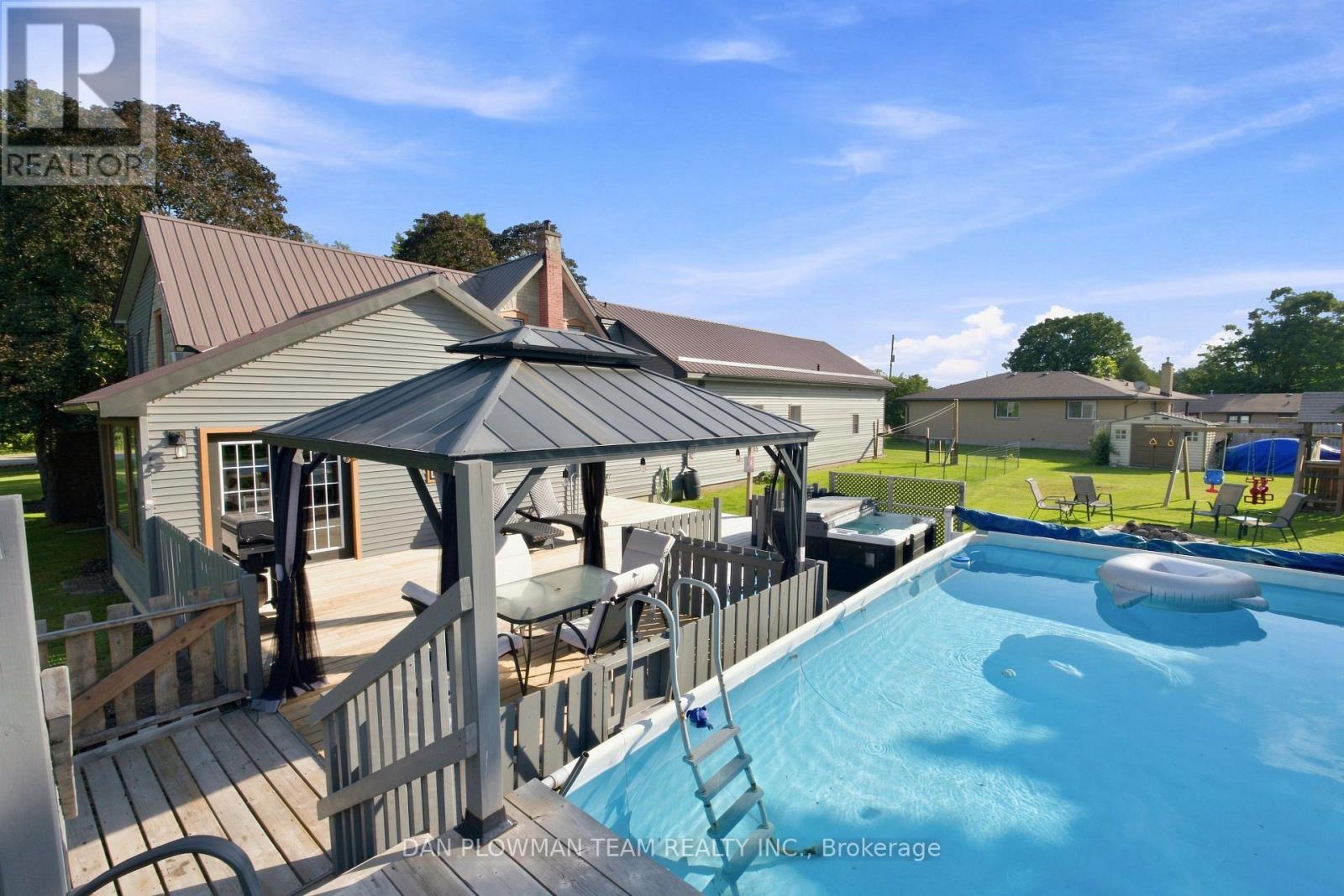 15972 COUNTY ROAD 2 ROAD - Image 33