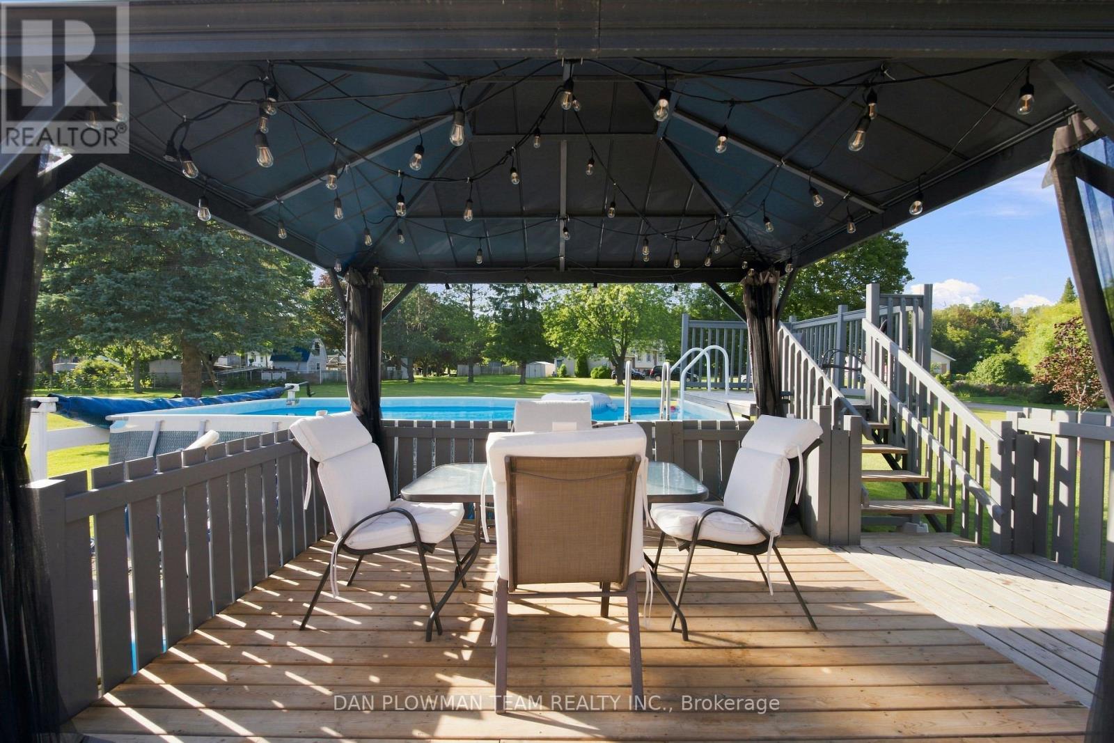 15972 COUNTY ROAD 2 ROAD - Image 35