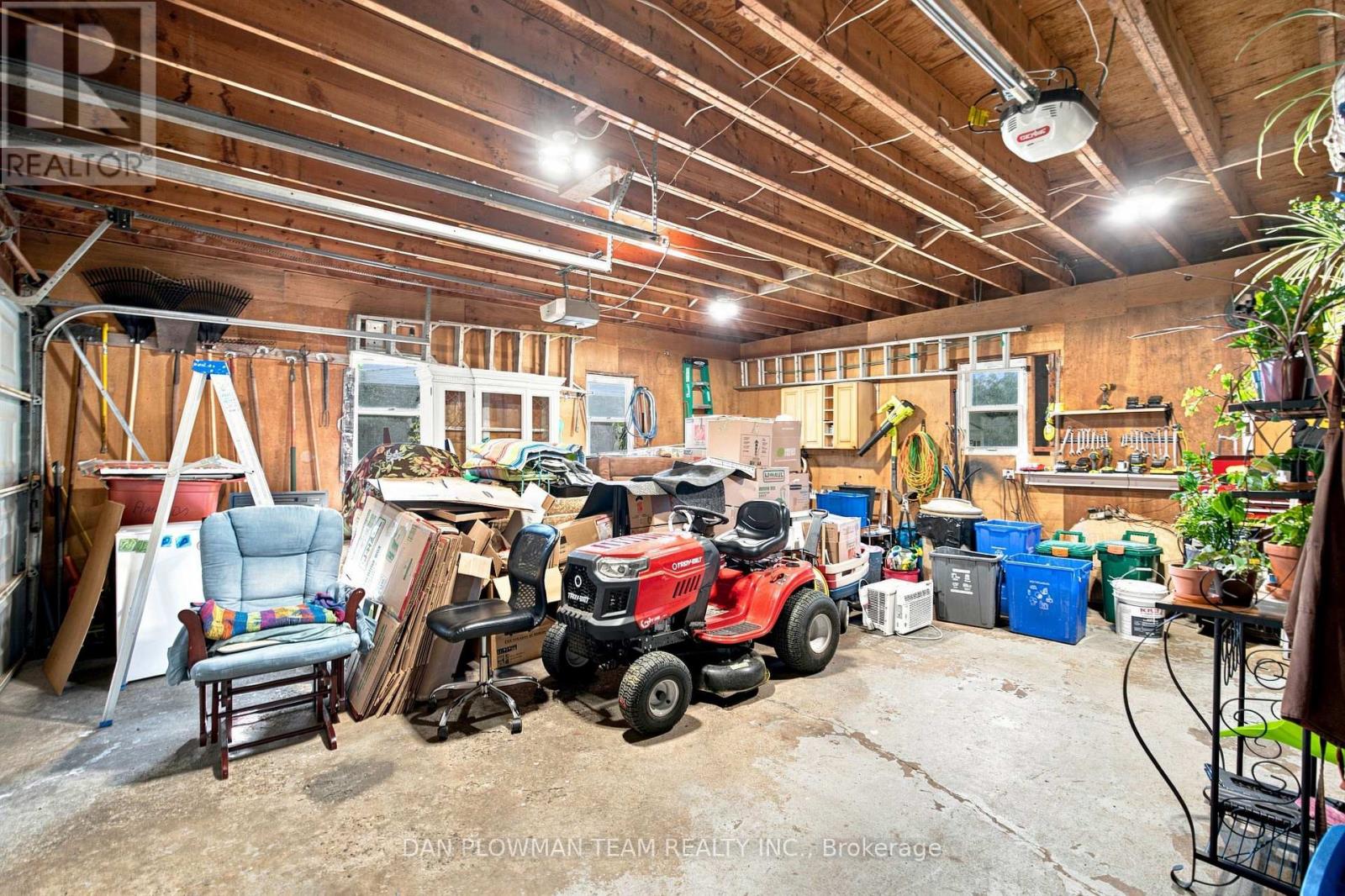 15972 COUNTY ROAD 2 ROAD - Image 46