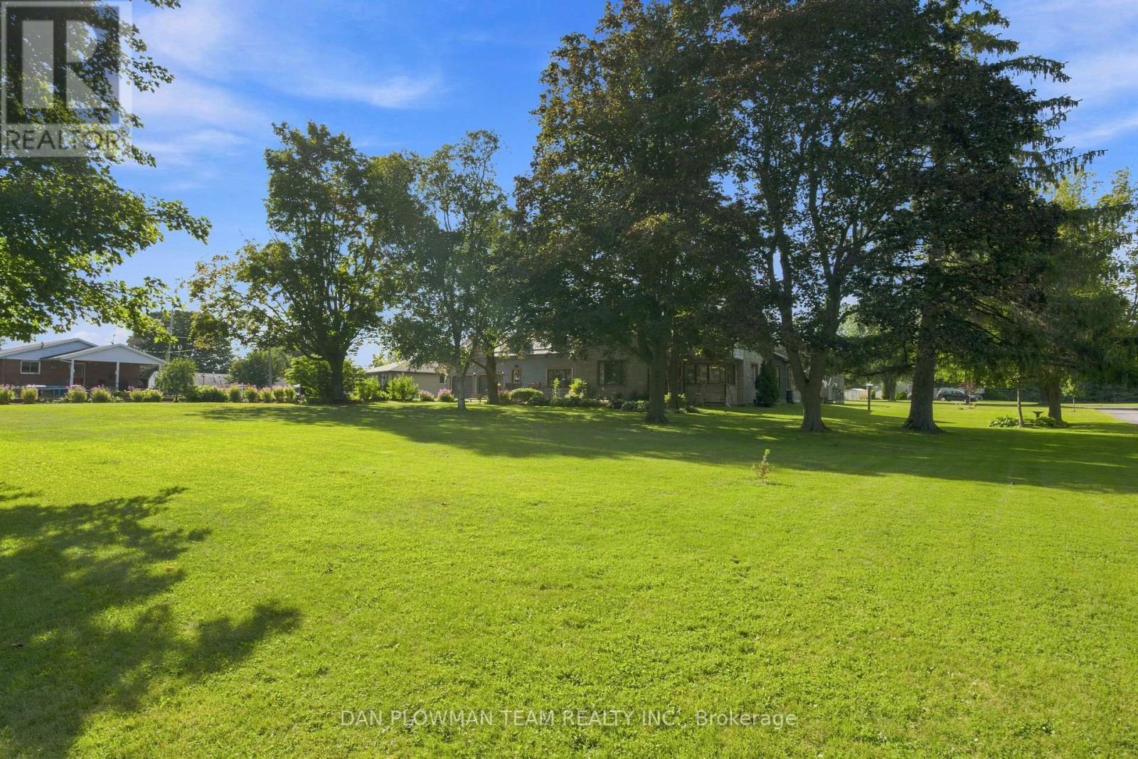 15972 COUNTY ROAD 2 ROAD - Image 44