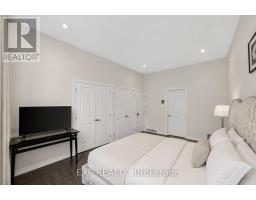 140 Boullee Street, London East, ON N5Y1T7 Photo 12