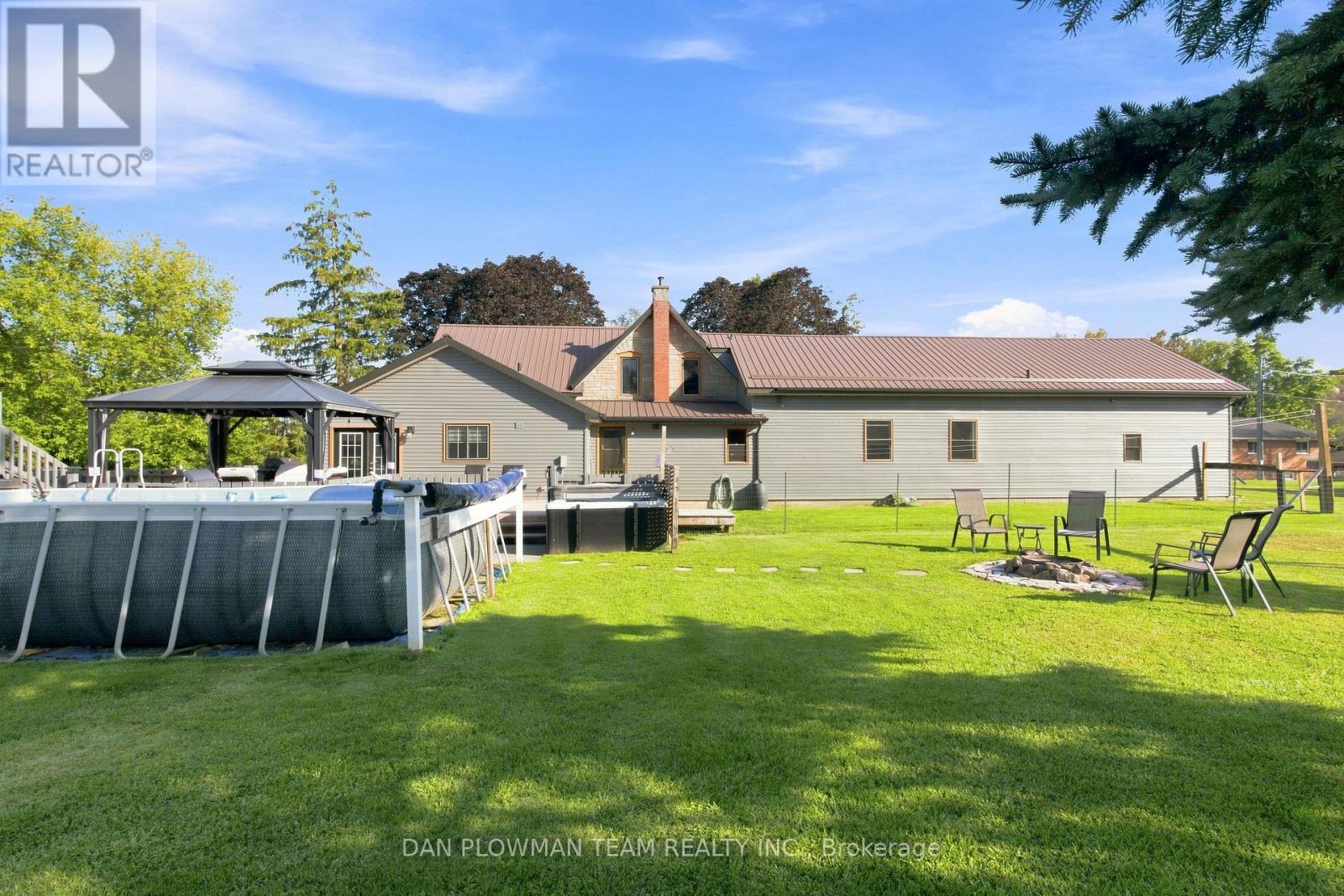 15972 COUNTY ROAD 2 ROAD - Image 40