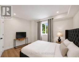 140 Boullee Street, London East, ON N5Y1T7 Photo 16