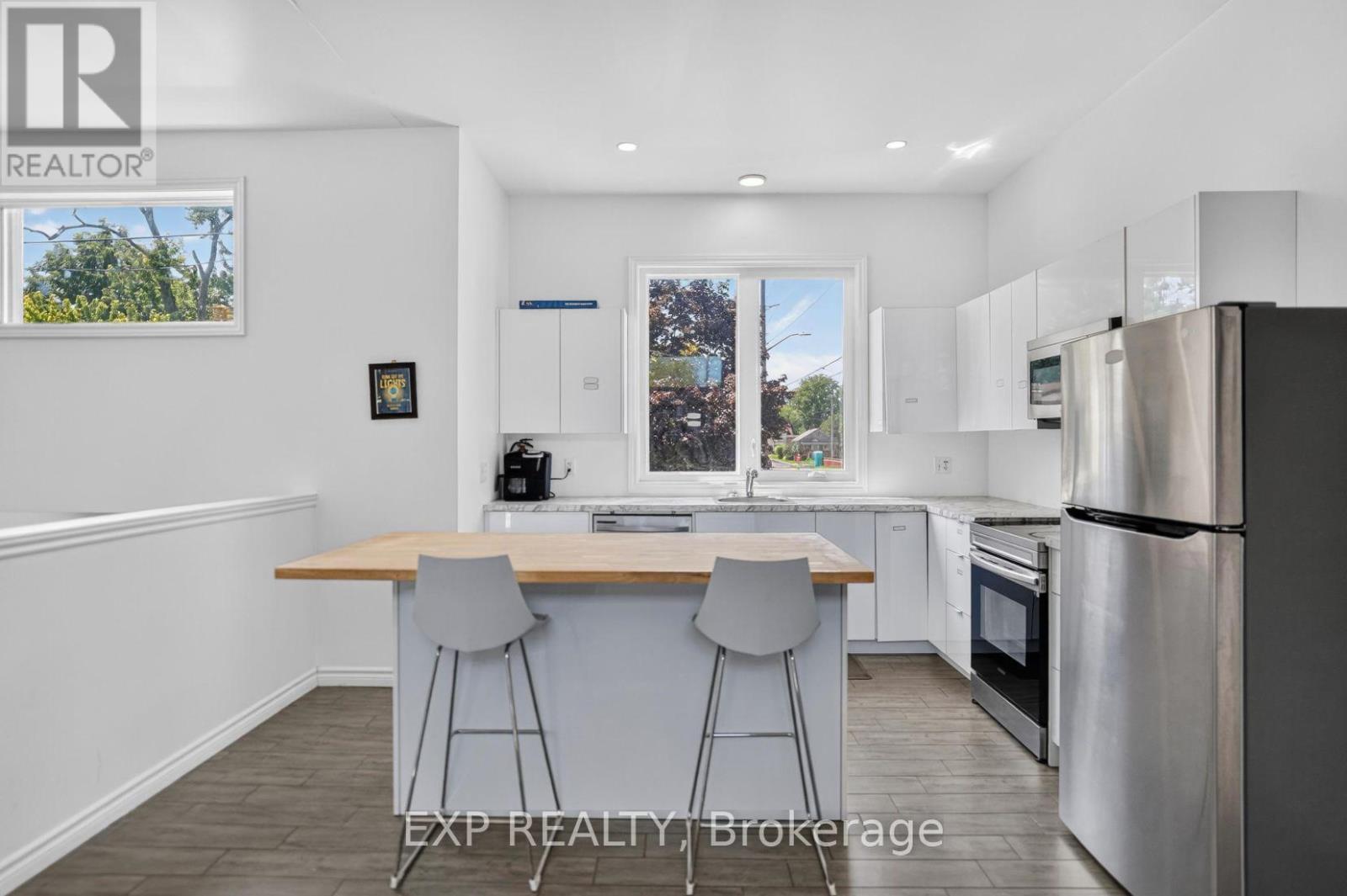 140 BOULLEE STREET - Image 5