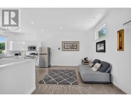 Utility room - 140 Boullee Street, London East, ON N5Y1T7 Photo 9