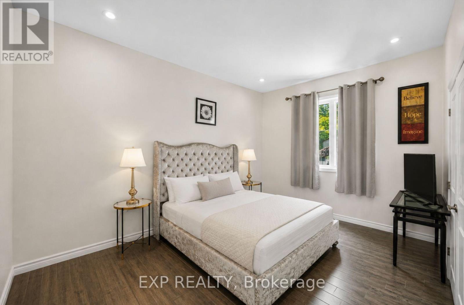 140 BOULLEE STREET - Image 13