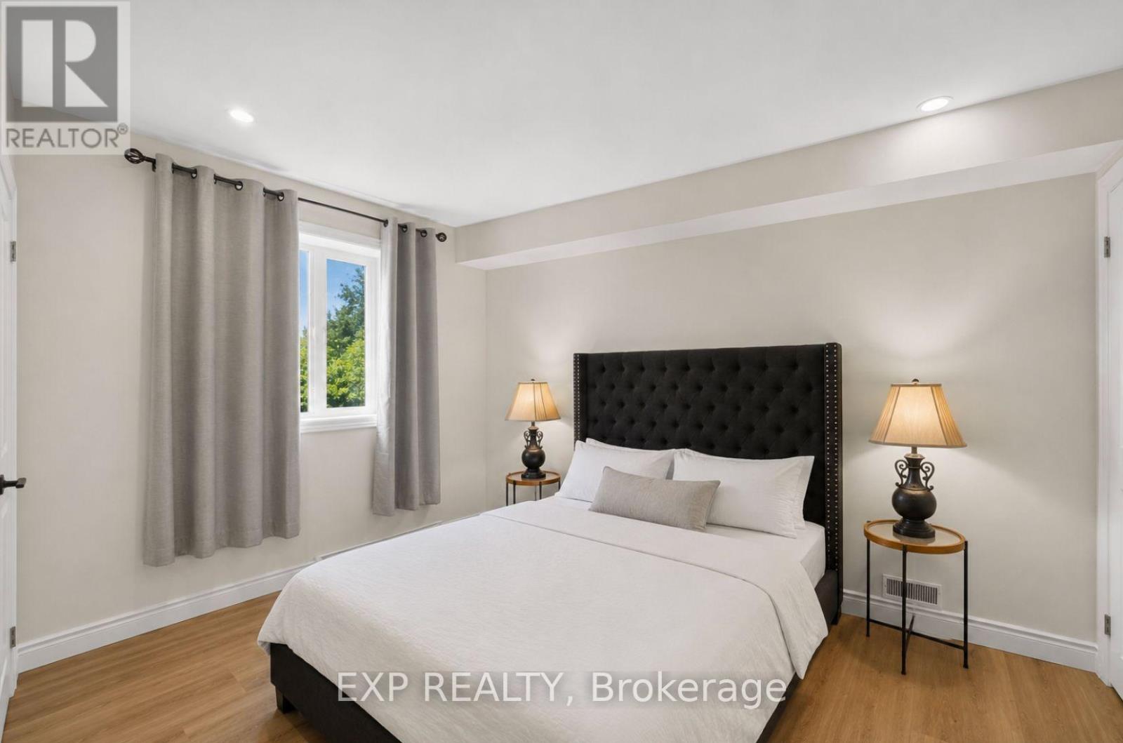 140 BOULLEE STREET - Image 17